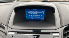 Ford Fiesta 1.5 TDCi Titanium 5dr Diesel Hatchback